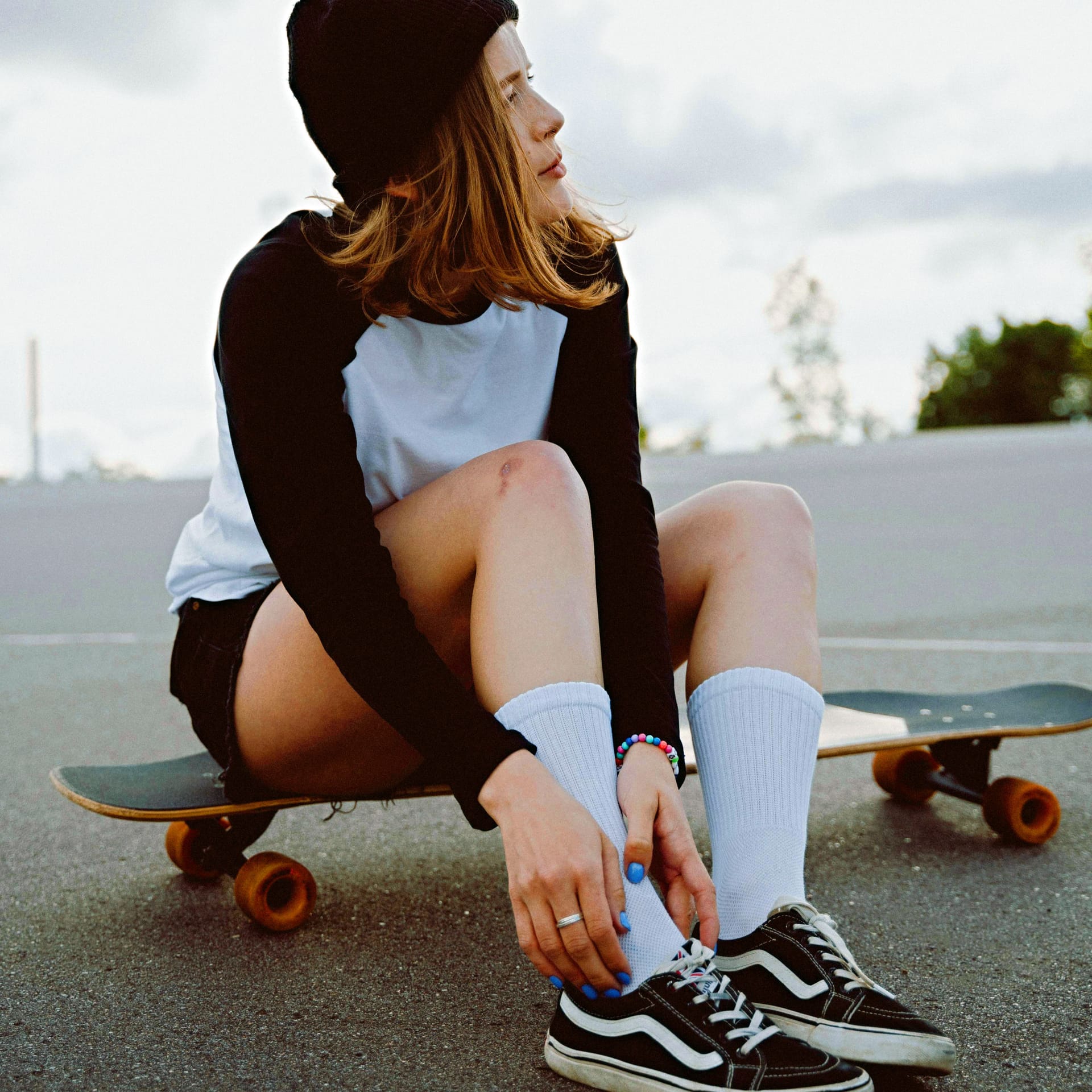 La Verdad del Generador Manifestante