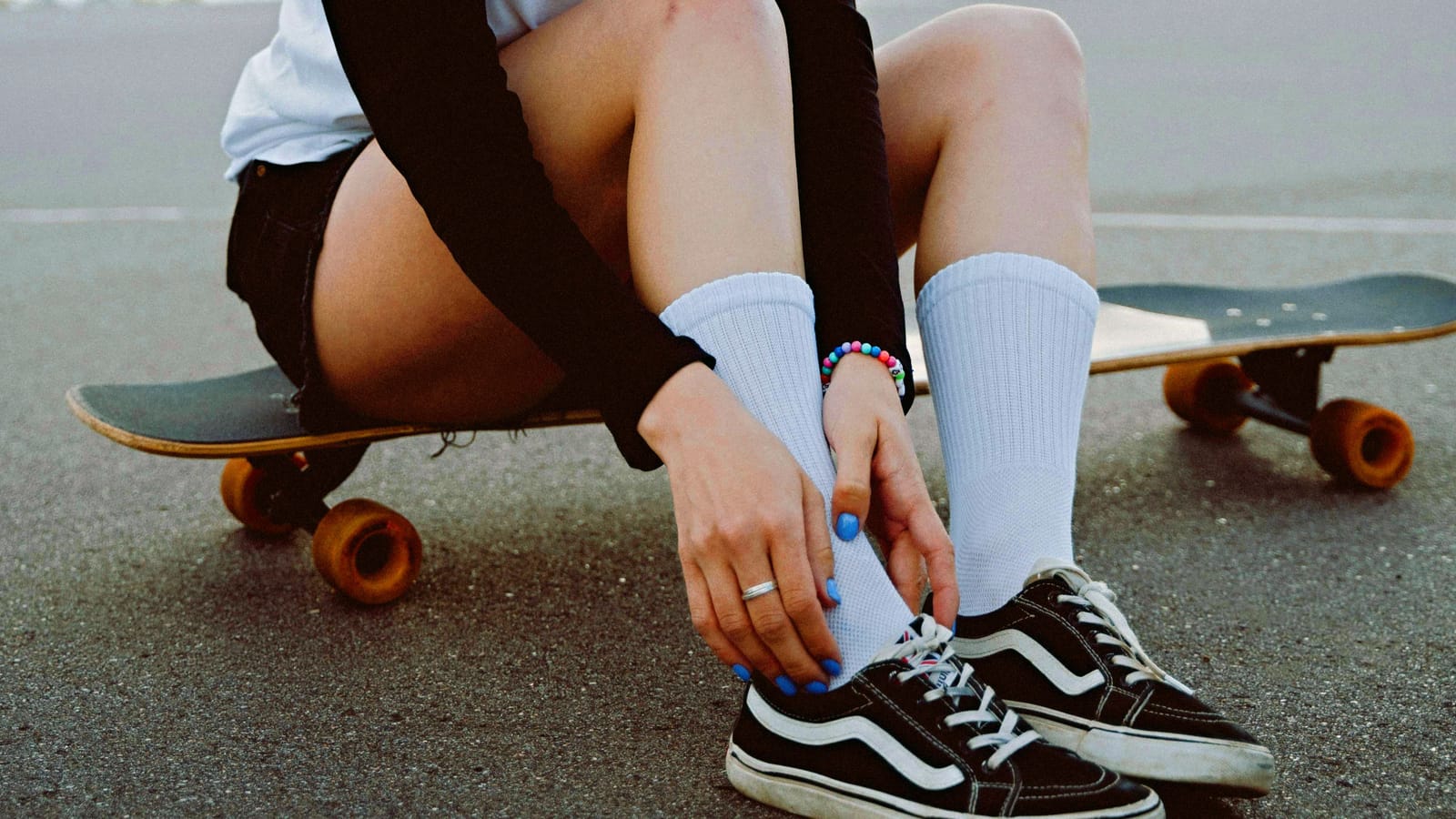 La Verdad del Generador Manifestante