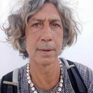 Borislav Peshev