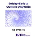 Promoción de marzo: Enciclopedia de las Cruces de Encarnación