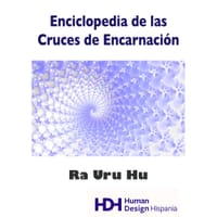 Promoción de marzo: Enciclopedia de las Cruces de Encarnación