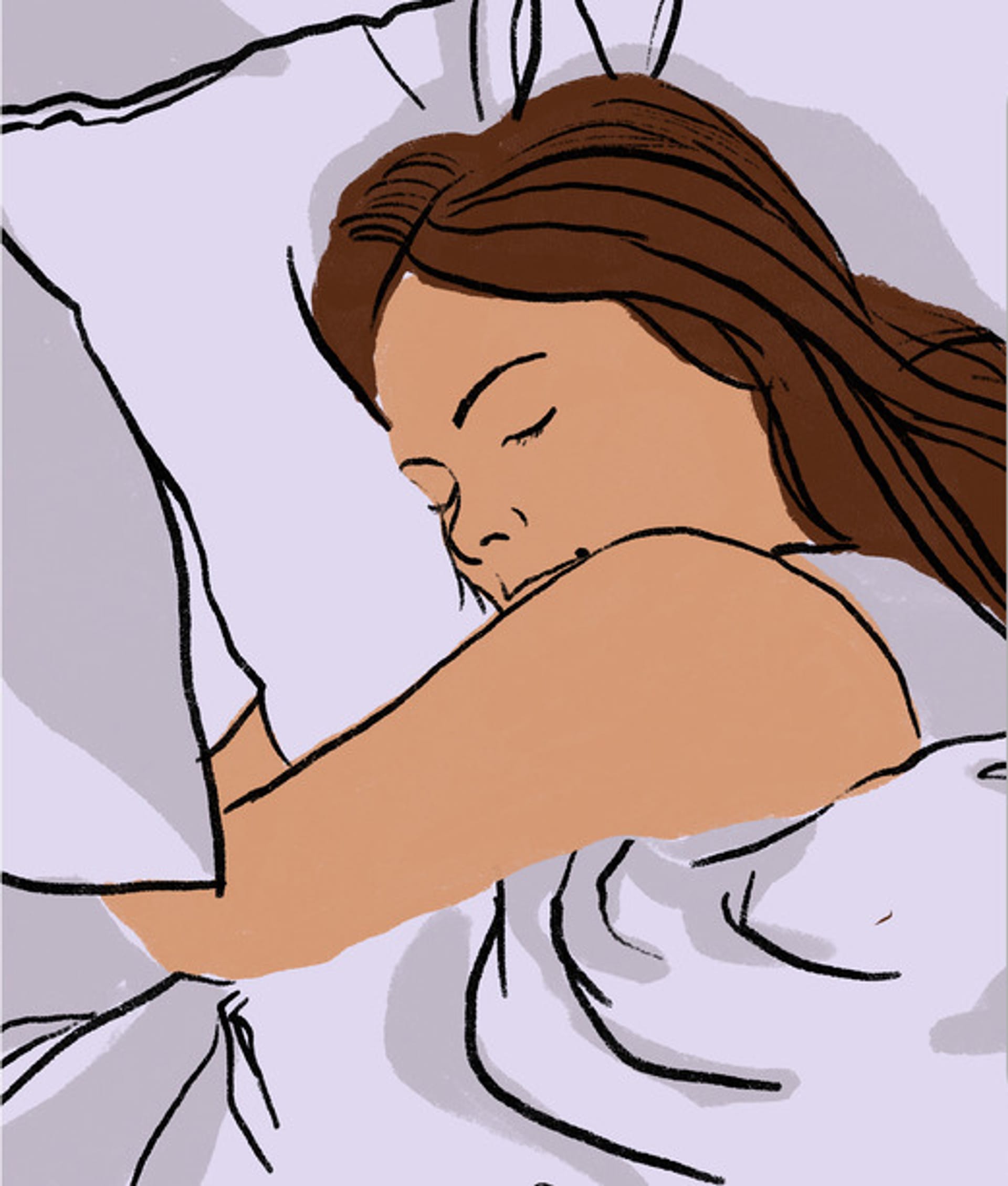 image: Dream Rave New Web