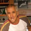 Jaime Ekant Villate