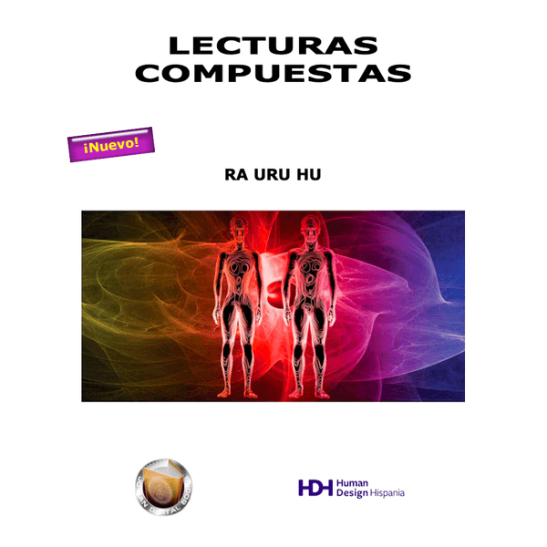 Lecturas Compuestas 