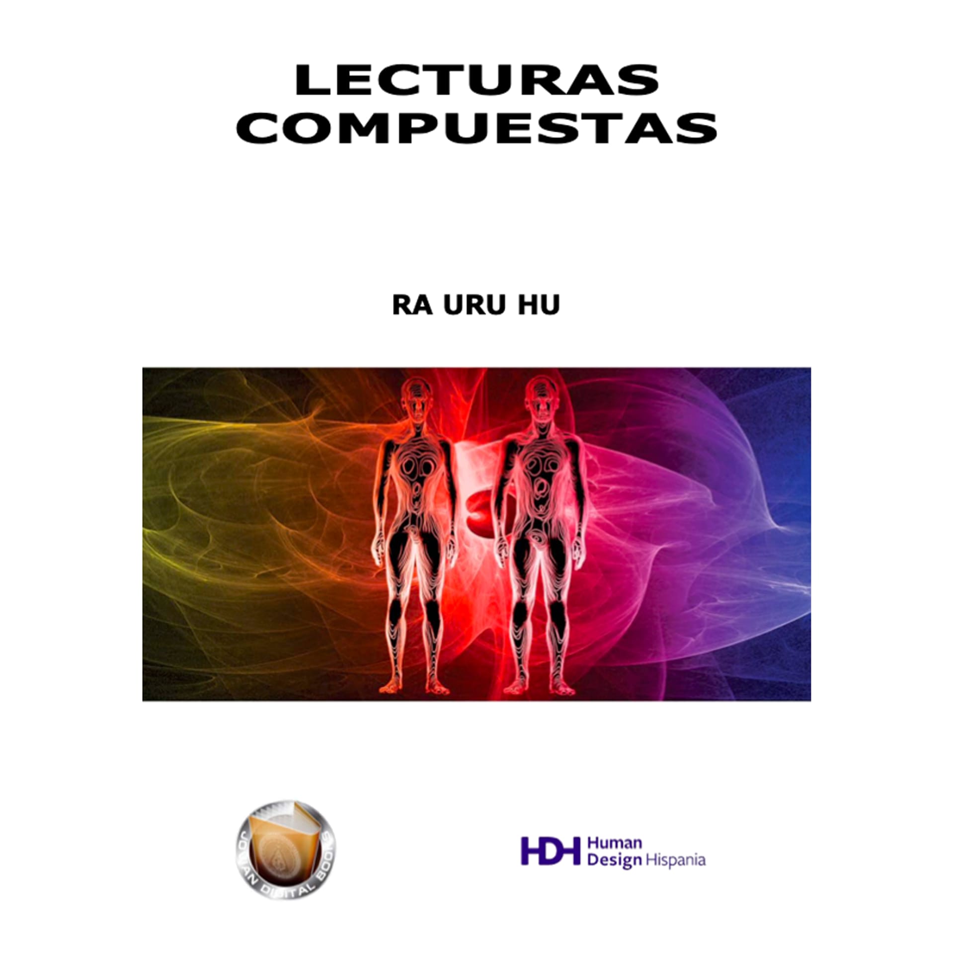 image: Lect Compuestas Web