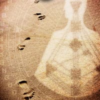 Libros de Profesionales de DH