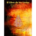 El Libro de las Líneas