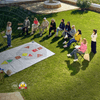 La Experiencia Definitiva en Uruguay