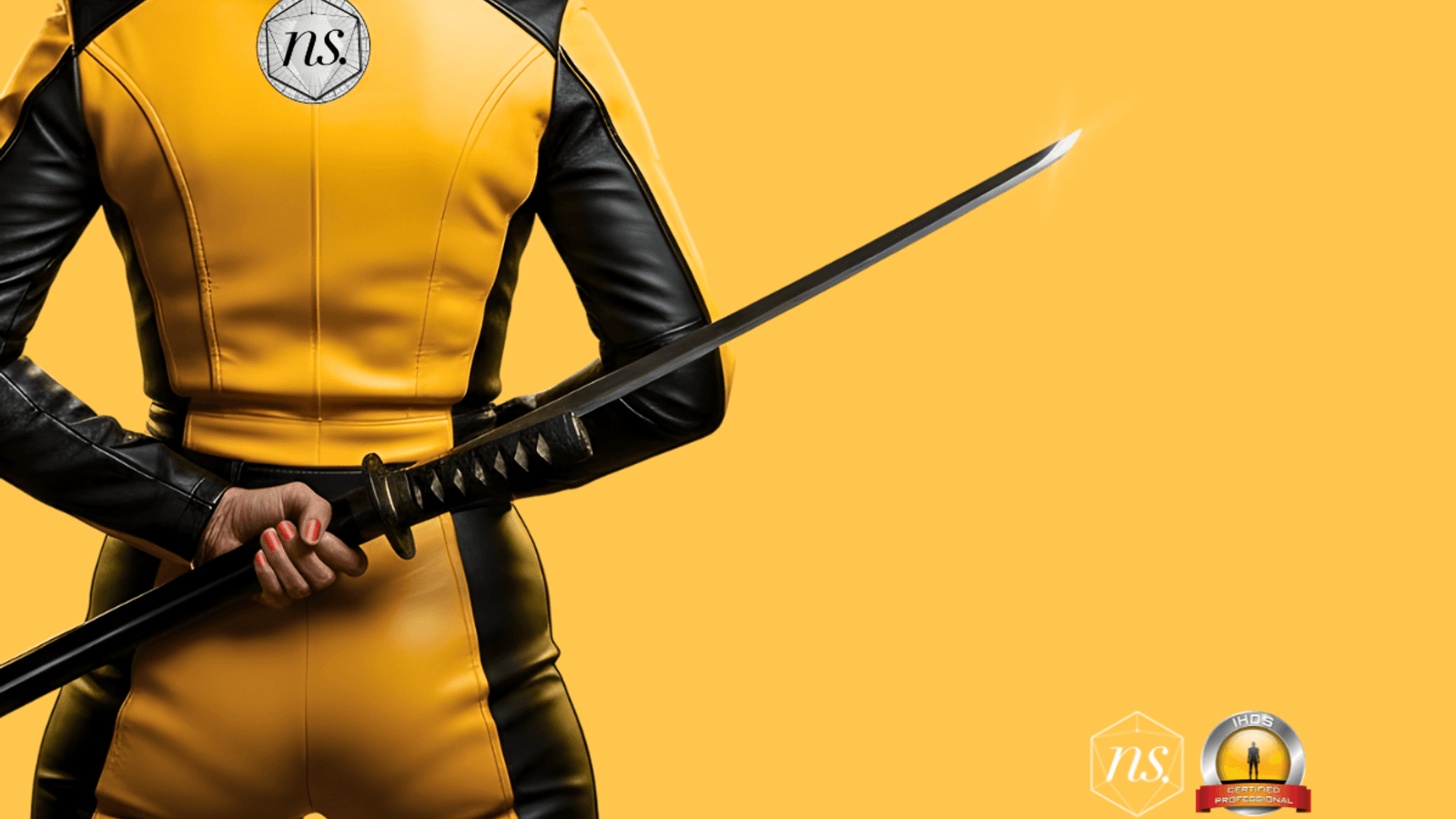 Diseño Humano: La Experiencia Definitiva