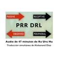 Promoción de junio: Variable PRR-DRL