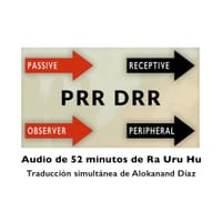 Promoción de junio: Variable PRR-DRR